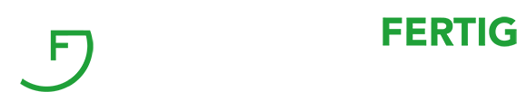 KFZ-Sachverständigenbüro Alexander Fertig – Logo